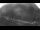 Webcam in Pietra Ligure, 7.8 km