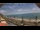 Webcam in Pietra Ligure, 1.6 km