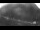 Webcam in Pietra Ligure, 7.1 km