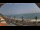 Webcam in Pietra Ligure, 0.6 mi away