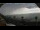 Webcam in Pietra Ligure, 10.9 km