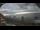 Webcam in Pietra Ligure, 4.7 km
