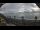 Webcam in Pietra Ligure, 1.4 mi away