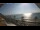 Webcam in Pietra Ligure, 10.9 km entfernt