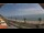 Webcam in Pietra Ligure, 6.3 km