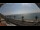 Webcam in Pietra Ligure, 6.3 km