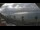 Webcam in Pietra Ligure, 4.7 km
