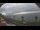 Webcam in Pietra Ligure, 1.4 km
