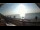 Webcam in Pietra Ligure, 10.9 km entfernt
