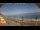 Webcam in Pietra Ligure, 1.4 km