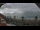 Webcam in Pietra Ligure, 4.8 km