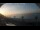 Webcam in Pietra Ligure, 1.6 km