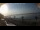 Webcam in Pietra Ligure, 4.7 km