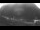 Webcam in Pietra Ligure, 1.4 km