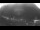 Webcam in Pietra Ligure, 6.2 km