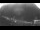 Webcam in Pietra Ligure, 6 km