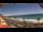 Webcam in Pietra Ligure, 1.6 mi away