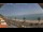 Webcam in Pietra Ligure, 0.5 mi away