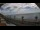 Webcam in Pietra Ligure, 4.2 mi away