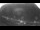 Webcam in Pietra Ligure, 7.8 km