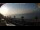 Webcam in Pietra Ligure, 7.8 km