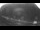 Webcam in Pietra Ligure, 6.3 km