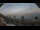 Webcam in Pietra Ligure, 3.6 km