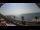Webcam in Pietra Ligure, 6.3 km