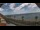 Webcam in Pietra Ligure, 0.6 mi away