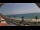 Webcam in Pietra Ligure, 6.3 km entfernt
