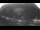 Webcam in Pietra Ligure, 14.6 km entfernt