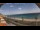 Webcam in Pietra Ligure, 1.8 mi away