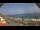 Webcam in Pietra Ligure, 7.8 km