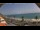 Webcam in Pietra Ligure, 7.8 km