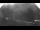 Webcam in Pietra Ligure, 4.3 km entfernt