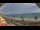 Webcam in Pietra Ligure, 4.3 km entfernt