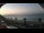 Webcam in Pietra Ligure, 1.9 mi away