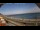 Webcam in Pietra Ligure, 3.6 km entfernt