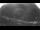 Webcam in Pietra Ligure, 3.6 km