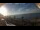 Webcam in Pietra Ligure, 7.1 km