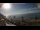 Webcam in Pietra Ligure, 4.3 km