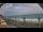Webcam in Pietra Ligure, 4.3 km entfernt