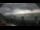 Webcam in Pietra Ligure, 4.9 km