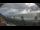 Webcam in Pietra Ligure, 4.9 km entfernt