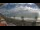 Webcam in Pietra Ligure, 7.1 km