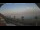 Webcam in Pietra Ligure, 0.5 mi away