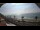 Webcam in Pietra Ligure, 4.3 km entfernt