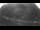 Webcam in Pietra Ligure, 4.7 km