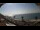 Webcam in Pietra Ligure, 3.6 km entfernt
