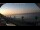 Webcam in Pietra Ligure, 1.4 km